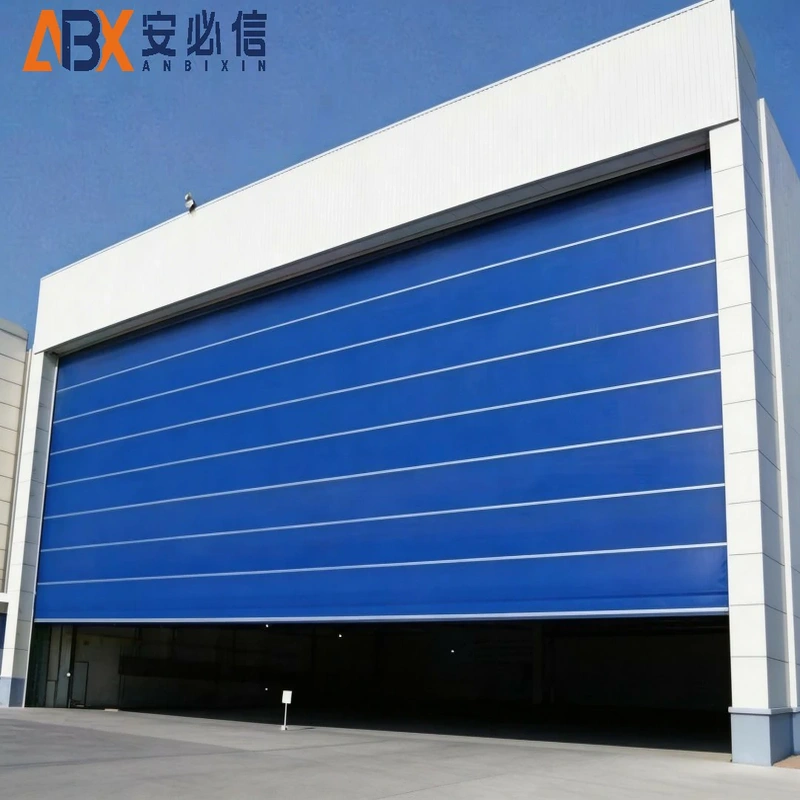 四平市登车桥
